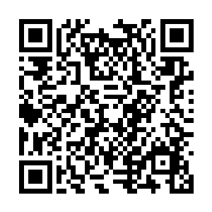 脸上的表情似乎觉得面前女孩儿是不是精神有问题二维码生成