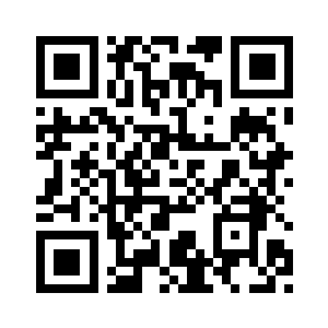 脸上的表情全都古怪之极二维码生成