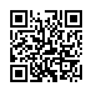 脸上的表情变得格外的狰狞二维码生成
