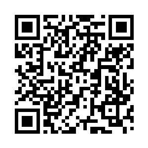 脸上的表情因为愤怒而变得更加狰狞二维码生成