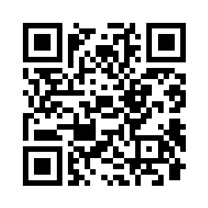 脸上的表情始终一片坦然二维码生成