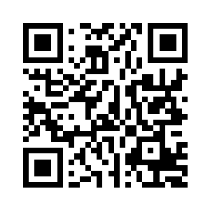 脸上的表情就显得十分的精彩了二维码生成