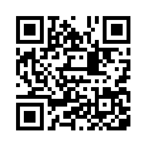 脸上的表情尽量表现得轻松二维码生成