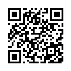 脸上的表情看起来很是欠扁二维码生成