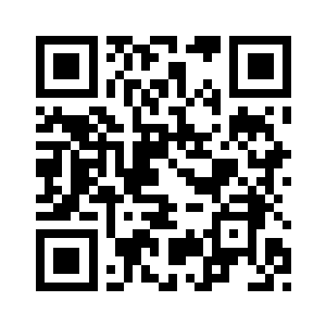 脸上的表情终于变得决绝二维码生成