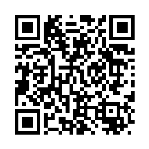 脸上的表情越来越诡异和不可捉摸起来二维码生成