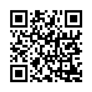 脸上的表情跟着变幻不定二维码生成