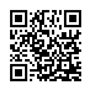 脸上的表情顿时变得无比的阴沉二维码生成