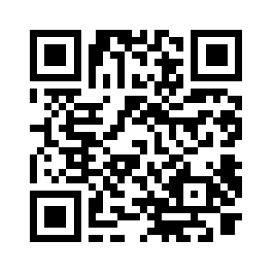 脸上的褶子似乎又深了几分二维码生成