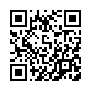 脸上看不出一丝的情绪波动二维码生成