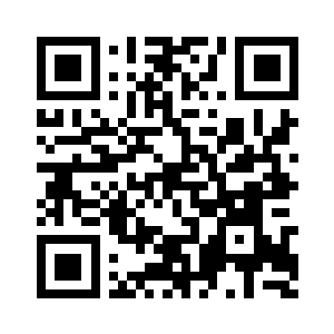 脸上瞬间浮现出狠辣的表情二维码生成