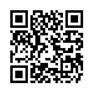 脸上硬生生的挤出了一个笑容二维码生成