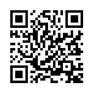 脸上神情一下子变得紧张了起来二维码生成