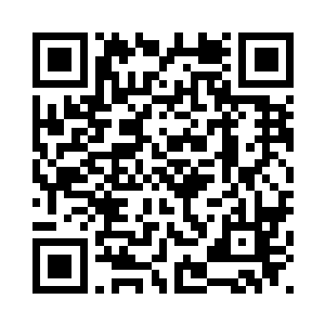 脸上神情再次紧张的望向了安锦华二维码生成