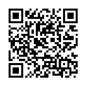 脸上突然就浮现出一点尴尬的神色二维码生成