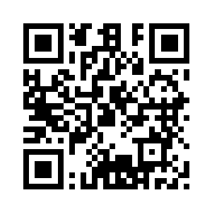 脸上立刻堆满了虚伪的干笑二维码生成