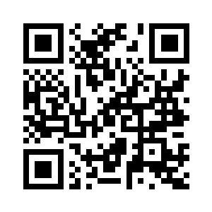 脸上立刻起了一团红晕二维码生成