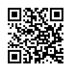 脸上立即挂上讨好人的谄媚笑容二维码生成