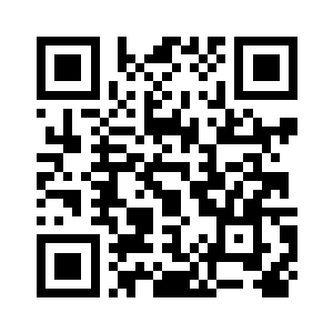 脸上立马浮起了一抹腼腆的笑二维码生成