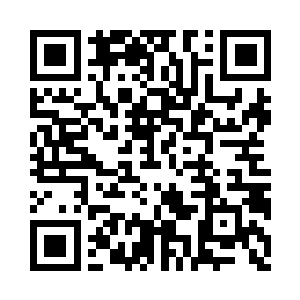 脸上竟不自觉的流露出了一抹苦涩的笑容二维码生成