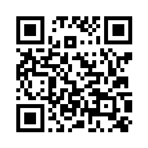 脸上竟然还带着一丝的愧疚之色二维码生成