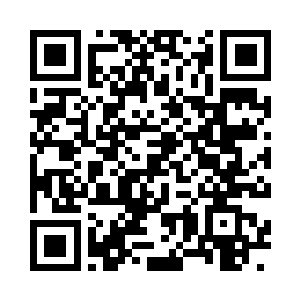 脸上竟然都露出一丝恍然大悟的表情二维码生成