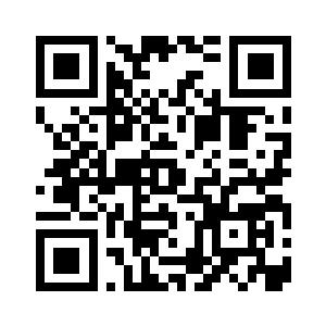 脸上竟露出了俏皮的笑容二维码生成