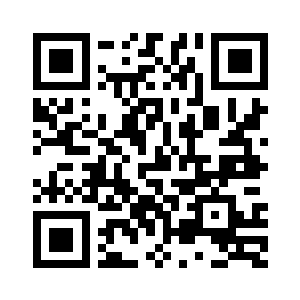 脸上端的是一副兄友弟恭的模样二维码生成