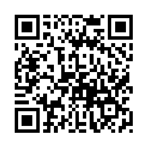 脸上紧张之色立刻被愤怒给取代了二维码生成