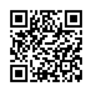 脸上纷纷露出了难以置信的神色二维码生成