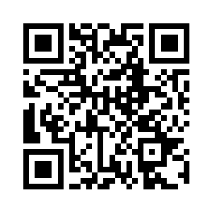 脸上罕有地浮现出悲壮的表情二维码生成