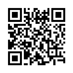 脸上莫名的闪过一丝得意的冷笑二维码生成