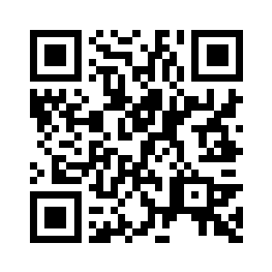 脸上表情也是十分的丰富二维码生成