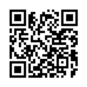 脸上被银色的面具遮挡着五官二维码生成