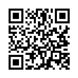 脸上诡异的笑容变得更加浓郁二维码生成