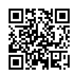 脸上迅速的升起了两抹红晕二维码生成