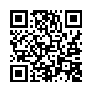 脸上还带着不可思议的表情二维码生成