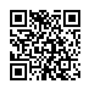 脸上还是不曾变化的慈祥的微笑二维码生成