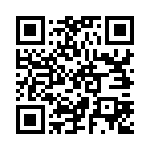 脸上还残留着些许红晕二维码生成