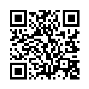 脸上还浮着一点淡淡的笑意二维码生成