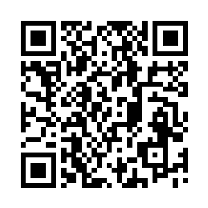 脸上还表现出一副不可思议的表情来二维码生成