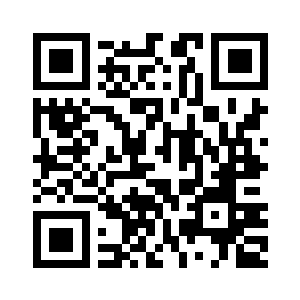 脸上还露出一副大义凛然的模样二维码生成