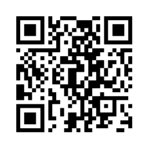 脸上连那种冷酷的表情都没有了二维码生成