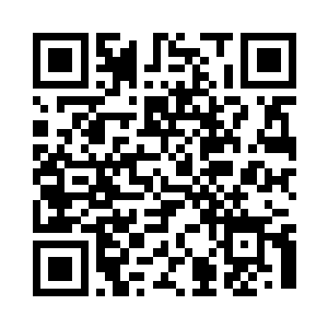 脸上那种玩世不恭的笑容彻底消失了二维码生成