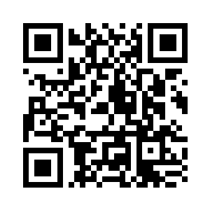 脸上都充满了浓浓的自信的表情二维码生成