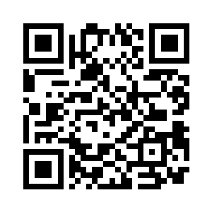 脸上重新变成了冷冰冰的模样二维码生成