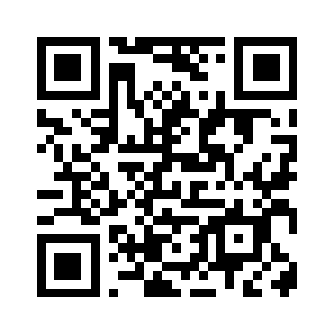 脸上阴狠的老者双眼微微一眯二维码生成