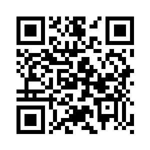 脸上难得出现一丝不好意思二维码生成