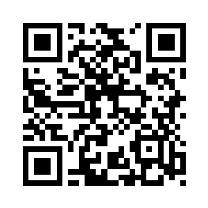 脸上露出一丝充满自信的笑容二维码生成