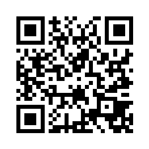 脸上露出一缕淡淡的微笑二维码生成